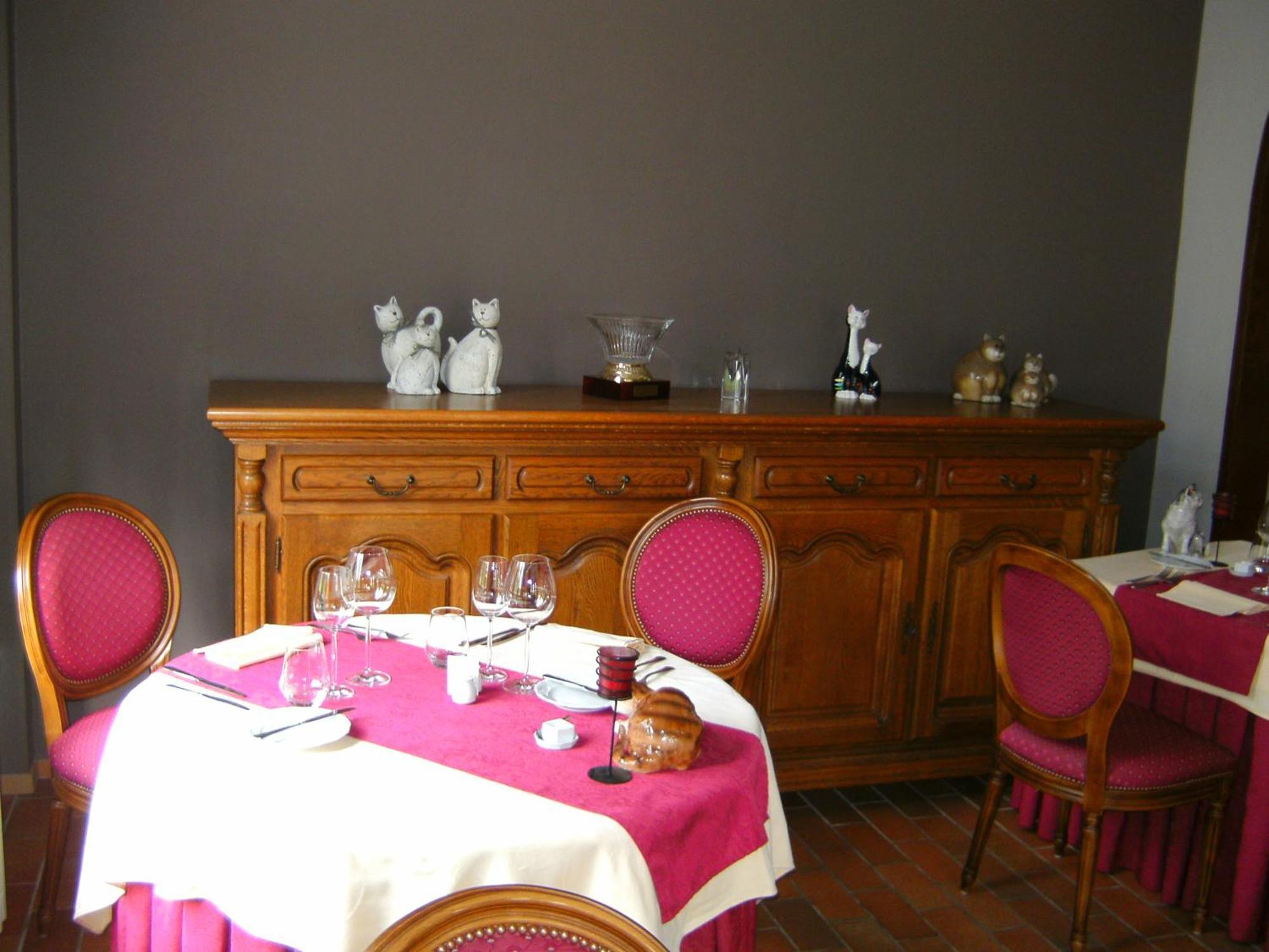B&B Le Petit Normand Jalhay Exterior foto